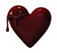 Logo do show de brownie